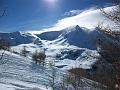 contre soleil 2